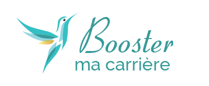Programme booster ma carrière