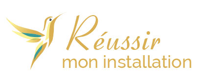 Programme réussir mon installation